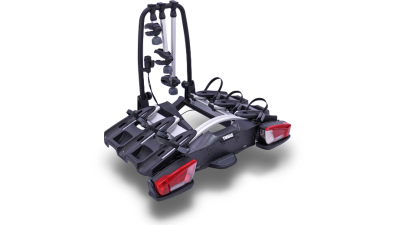 Велокріплення Thule VeloCompact 926 (TH 926)