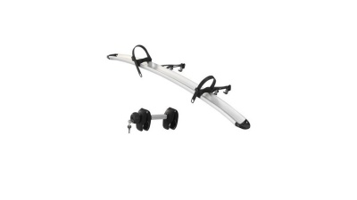 Адаптер дод. велосипеда Thule EuroClassic G5/G6 Bike Adapter 928120 9381 Б/В