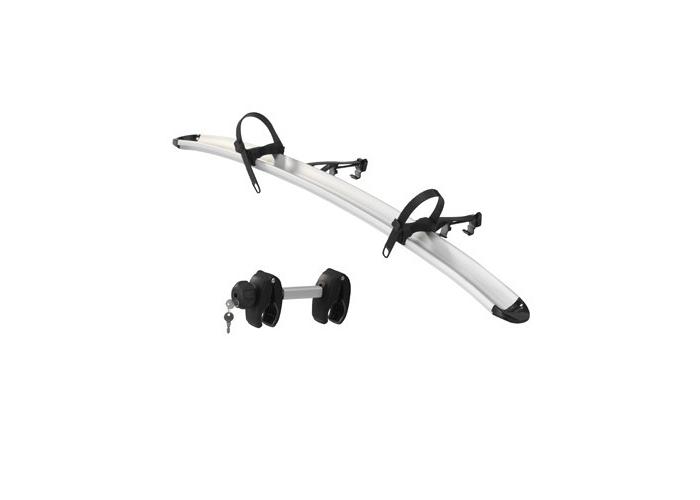 adaptor-thule-9281 Адаптер дод. велосипеда Thule EuroClassic G5/G6 Bike Adapter 928120 9381 Б/В