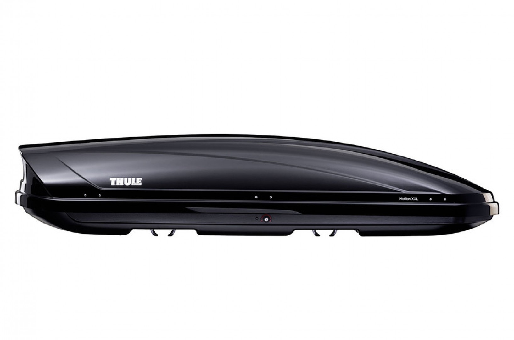 boks-thule-motion-xxl-900-black-glossy-th620901_1 Б\в бокс Thule Motion XXL (900) black glossy