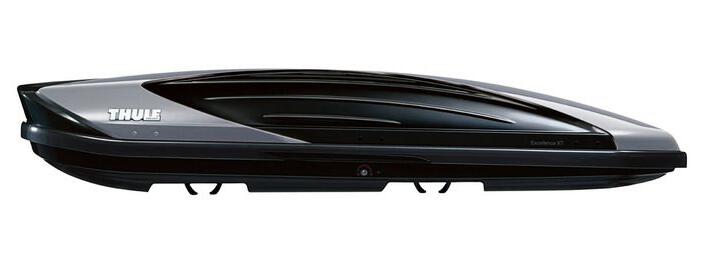 cs_th_exb-1 б\у Бокс Thule Excellence XT Black