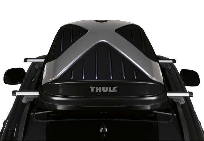 cs_th_exb-3 б\у Бокс Thule Excellence XT Black