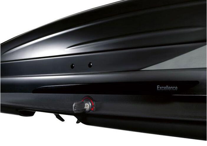 cs_th_exb-5 б\у Бокс Thule Excellence XT Black