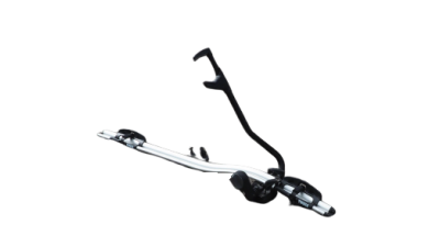 Велокріплення Thule ProRide 591 альтернатива 598  уцінка