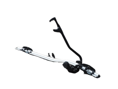 Thule ProRide 591 велосипедне кріплення на дах Велокріплення Thule ProRide 591 альтернатива 598 уцінка