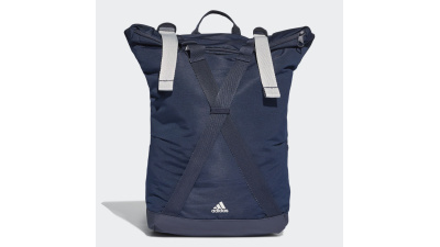 Рюкзак adidas Z.N.E. ID