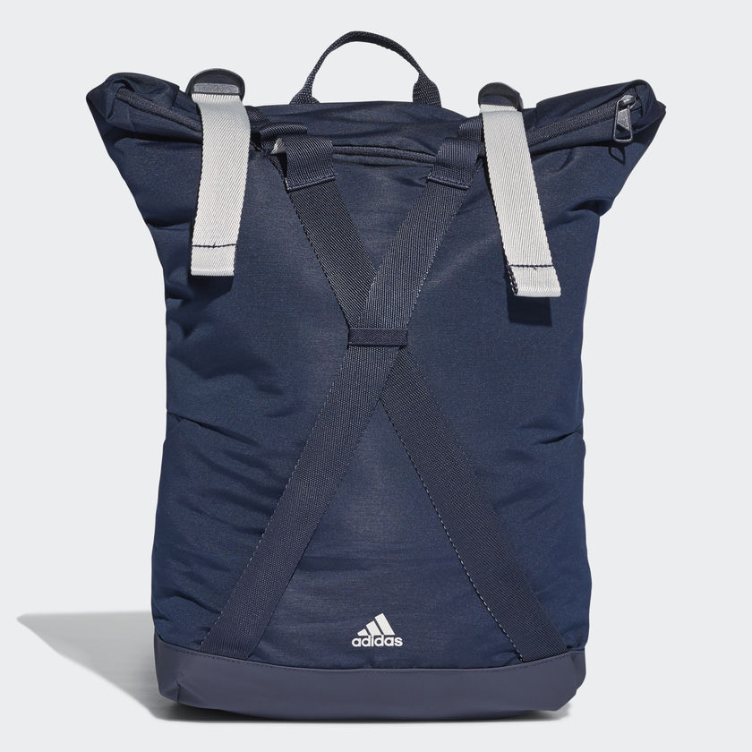 dt5083_1 Рюкзак adidas Z.N.E. ID
