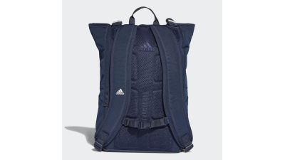 Рюкзак adidas Z.N.E. ID