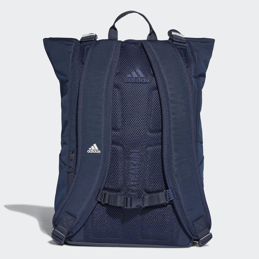 dt5083_2 Рюкзак adidas Z.N.E. ID