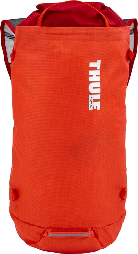 e5a6edd1f36e978549dbddec49fcab34d242021e Рюкзак Thule Stir 15L Hiking Pack (Roarange)