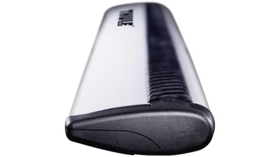 Заглушка Thule WingBar старого зразку (1шт) права чи ліва