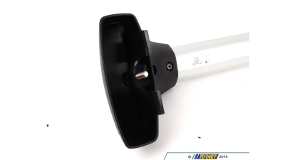 82712150092 – BMW 5 F10 поперечини оригінал OE бв
