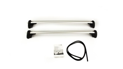 82712232293 – BMW F15 X5 поперечини оригінал OE бв