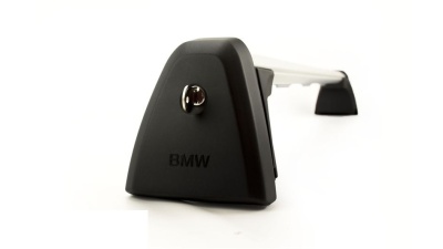82712232293 – BMW F15 X5 поперечини оригінал OE бв