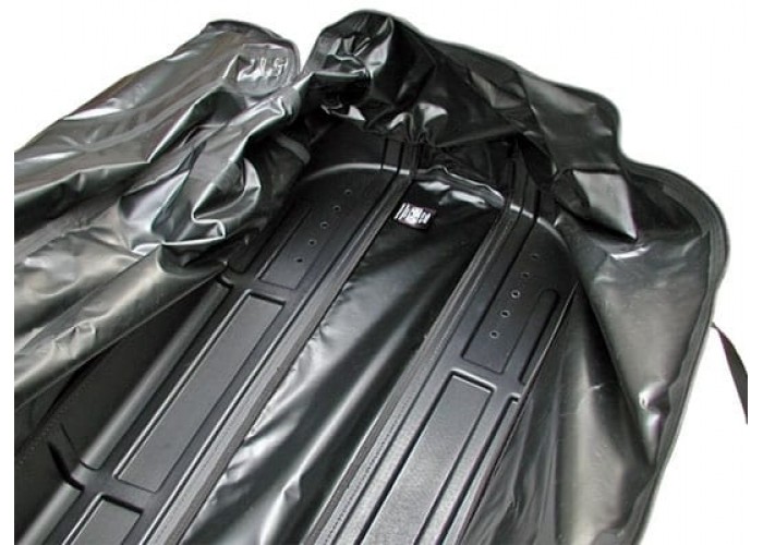 f186299ed270f945fce7d0f002d258ac4bac55ef-700x500 Сумка Thule EasyBag 948-4 на платформу 949