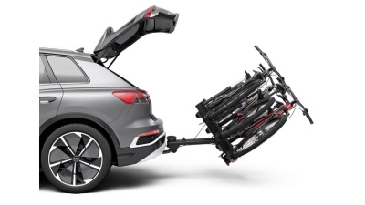 Велокріплення Thule Epos 3 979