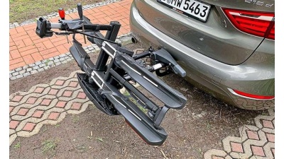 Велокріплення Thule Epos 2 978