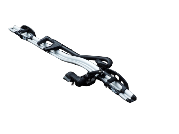 gg Велокріплення Thule ProRide 591 альтернатива 598 уцінка