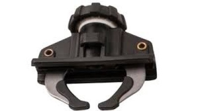 Система фіксації краб Thule FastClick (1 шт) 14710