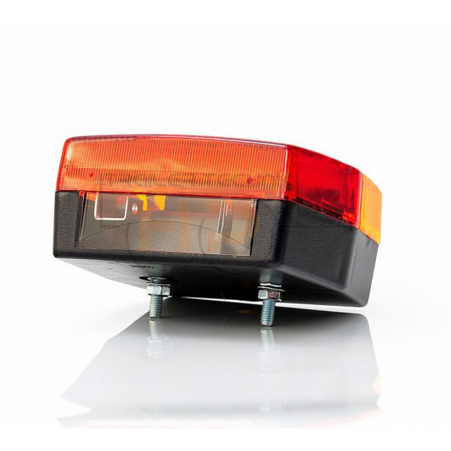 md-002-l-nr-900x900-product_popup Універсальний задній ліхтар без підсвічування номерного знака