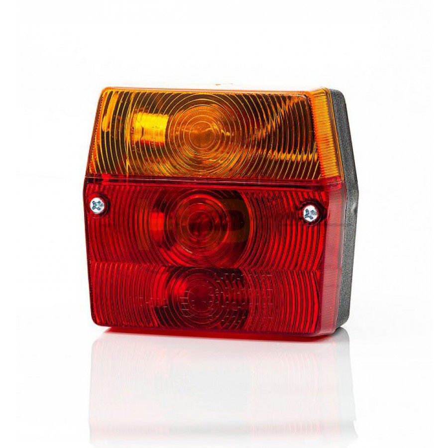 md-002-l1-900x900-product_popup Універсальний задній ліхтар без підсвічування номерного знака