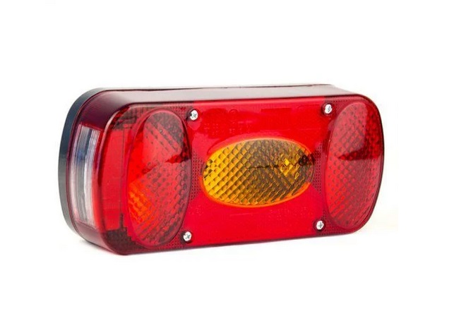 md-036-kl-900x900-product_popup Універсальний ліхтар задній правий з білим склом