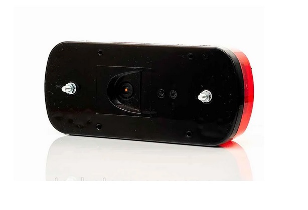 md-036-kl-900x900-product_popupа Універсальний ліхтар задній правий з білим склом