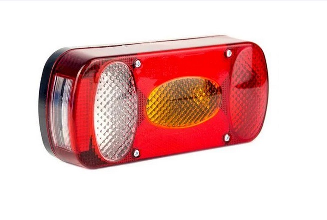 md-036-kp-900x900-product_popup Універсальний ліхтар задній правий