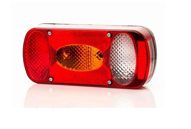 md-036-kp-900x900-product_popupо6 Універсальний ліхтар задній правий