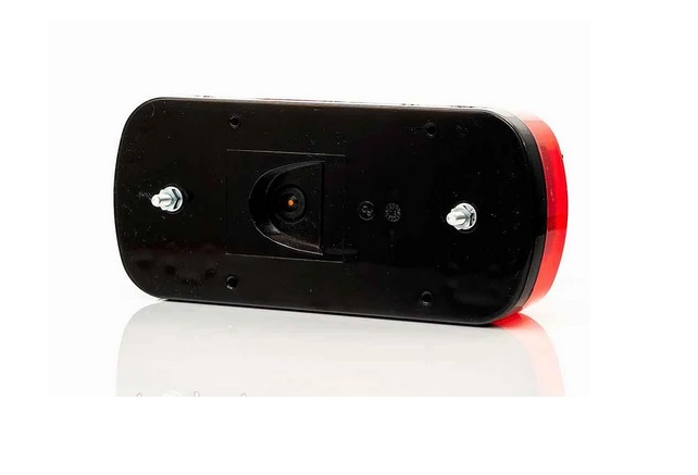 md-036-kp-900x900-product_popupо6а Універсальний фонарь задній лівий с білим склом