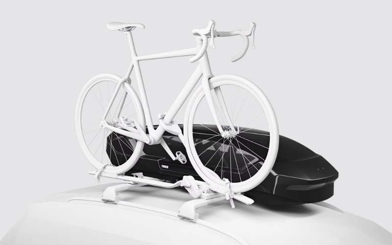 mot3-sp2 Бокс на дах THULE MOTION 3 SPORT BLACK