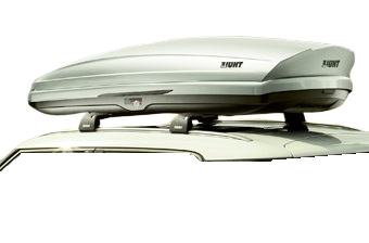 motion-600-removebg-preview Б/у бокс Thule Motion XL (800й) Silver сірий глянець обьєм 460л