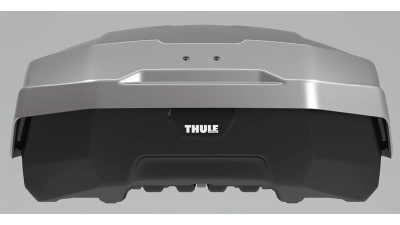 Бокс на дах THULE MOTION 3 XL TITAN