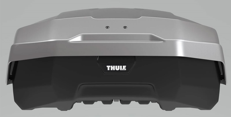 motion3-adv3 Бокс на дах THULE MOTION 3 XL TITAN