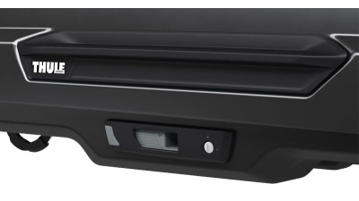 Бокс на дах THULE MOTION 3 XL TITAN