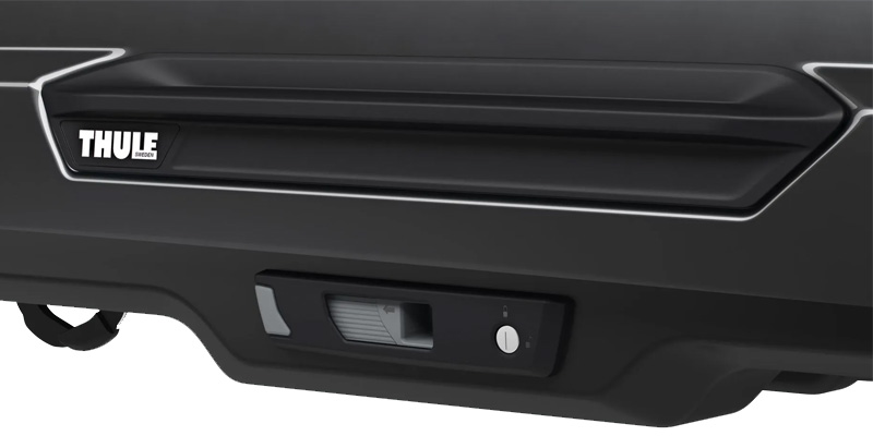 motion3-adv5_ireb-ko_yj9h-ew Бокс на дах THULE MOTION 3 L BLACK