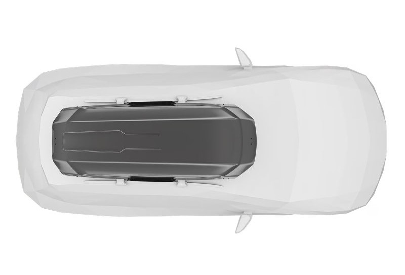 motion3-xl-tit-1 - копия Бокс на дах THULE MOTION 3 XL TITAN