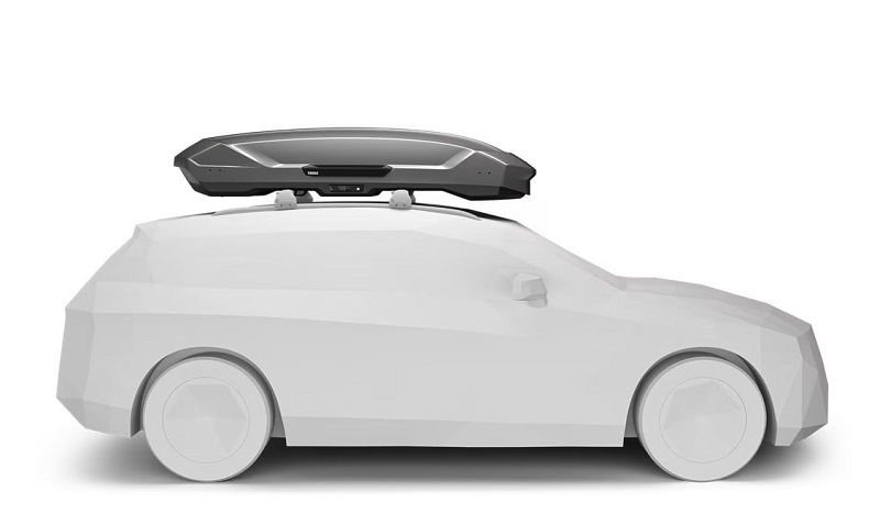 motion3-xl-tit-3_a2mk-ci Бокс на дах THULE MOTION 3 XXL TITAN