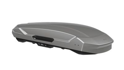 Бокс на дах THULE MOTION 3 XL TITAN