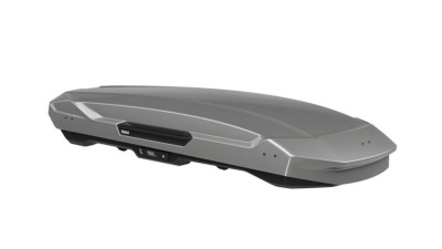 Бокс на дах THULE MOTION 3 XL LOW TITAN