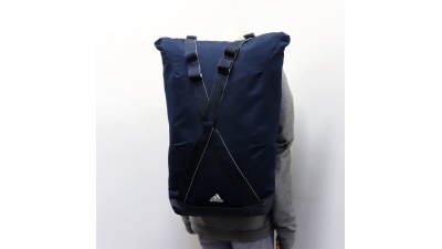 Рюкзак adidas Z.N.E. ID