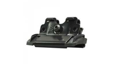 Гвинт Thule М6 30920