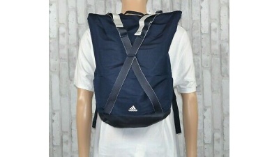 Рюкзак adidas Z.N.E. ID
