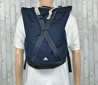 s-l400 Рюкзак adidas Z.N.E. ID