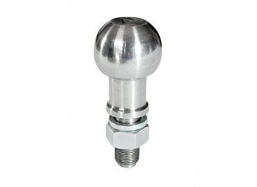 shar_thule00004042854_mini Шар фаркопа 50мм 1500 кг