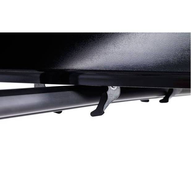 shop_property_file_958_995 Бокс Thule Force XT Sport б\в