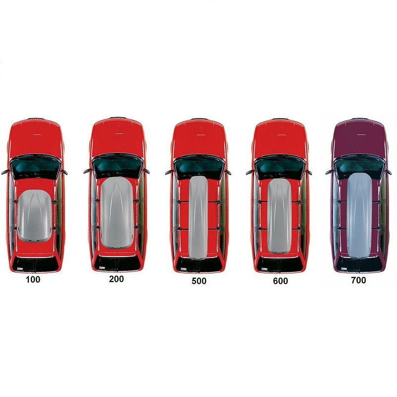 shop_property_file_958_997 Б/у бокс Thule Atlantis L 780 чорний глянець на 480л
