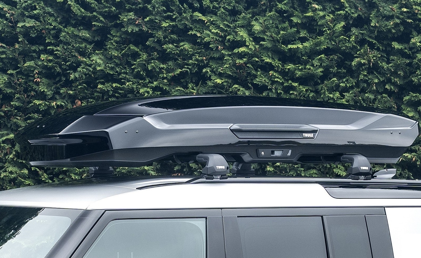 srv8a4asx59d1 - копия Бокс на дах THULE MOTION 3 XL LOW BLACK