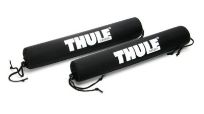 Подушка-подкладка Thule 5603 для серфінга мягка