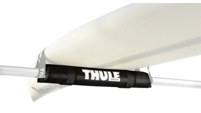 Подушка-подкладка Thule 5603 для серфінга мягка